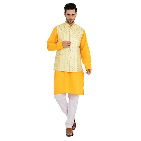  Male Model Photography Portfolio for Nehru Jacket
